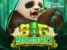 Casino min deposit 5€ {DUCV}53